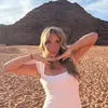 avery mae - @averymcclellann - TikTok