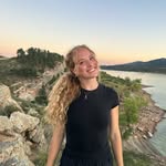 Avery Mae - @averyvanderven - Instagram