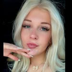 AVERY MAE - @averymae.e - Instagram