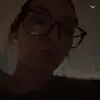 Avery mae🤍 - @averymae541 - TikTok