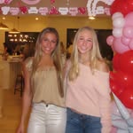 Avery Mae - @avery_malouf9 - Instagram