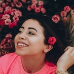 Avery Mae - @_averymae__ - Instagram