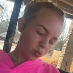 avery mae🤍 - @atkison.avery - Instagram