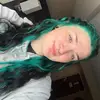 Avery Mae - @averymae5 - TikTok