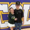 Avery Mae💖 - @avery.mae148 - TikTok