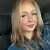 avery mae - @averymae6 - TikTok