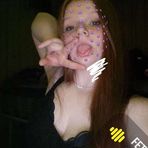 Avery Mae - Facebook