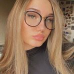 Avery Mae - Facebook