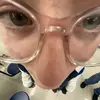 Avery Mae - @_avery_mae - TikTok
