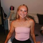 avery mae - @averyterpsma_ - Instagram
