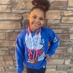 Avery Mae - @averymaeallday - Instagram