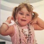 Avery Mae - @averymaehoffman - Instagram
