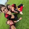 AVERY MAE 💐 - @aver.y.spam - TikTok