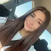Avery_mae - @averymae3 - TikTok