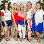 Avery Mae Boutique - Facebook