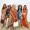 Avery Mae Boutique - @averymaeboutique - TikTok