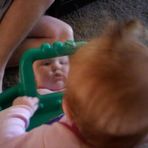 Avery Mae Davis' Hair - Facebook