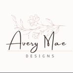 Avery Mae Designs - Facebook