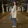 avery mae - @aavery.mae - TikTok