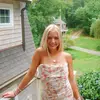 Avery Mae - @averysdayzz - TikTok