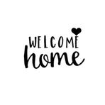 Avery Mae Home - Facebook