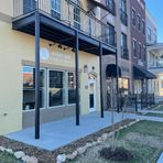 Avery Mae Pediatrics - Facebook