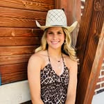 Avery Mae Putman - @putmanaverymae - Instagram