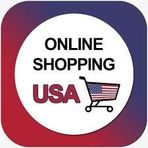 AveRy Mae Shopping US-UK  - Facebook