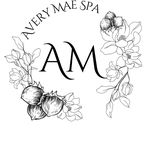 Avery Mae Spa - Facebook