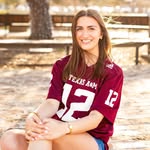 avery mae zuniga ♡ - @averyzuniga - Instagram