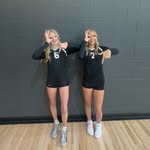 Avery Napier - @averymae_5 - Instagram