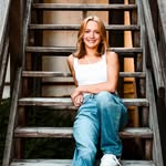 Avery Scott - @averymaescott - Instagram