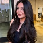 Avery Villaneda | SoCal Hair - @hairby_averymae - Instagram