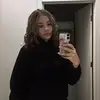 averymae075 - @averymae075 - TikTok