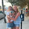 averymae18 - @averymae18 - TikTok