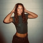Avery..Mae♡ - @avery._.mael - Instagram