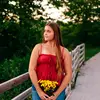 averymae - @averymae751 - TikTok