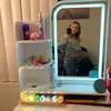 AveryMae - @averymae728 - TikTok