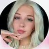 aves !! - @averymae.e - TikTok