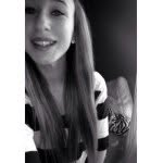 back upp.:) - @avery.mae - Instagram