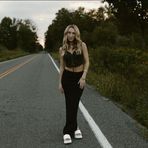 Beauty by Avery Mae - Facebook
