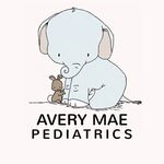 Sarah Elliott, NP PNP - @avery.mae.pediatrics - Instagram