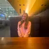 avery🧚‍♀️ - @averyhaggard - TikTok