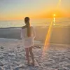 Avery Magaard - @avery.magaard - TikTok