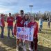 Avery Magaard - Facebook