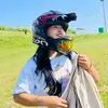 Avery_Magar🔐 - @avery_magar - TikTok