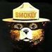 Avery Maggard - Facebook