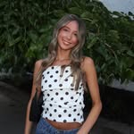Avery Maggard - @averym07 - Instagram
