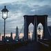 Avery Maggard - Facebook