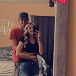 @averymaggard_20 - Instagram